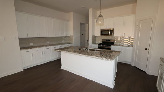 Montgomery 1-story, 4-bed 10048 Lone Star Landing Boulevard-idx