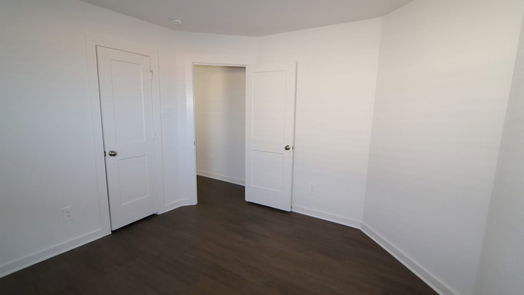 Montgomery 1-story, 4-bed 10048 Lone Star Landing Boulevard-idx