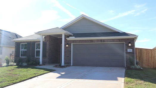 Montgomery 1-story, 4-bed 10048 Lone Star Landing Boulevard-idx