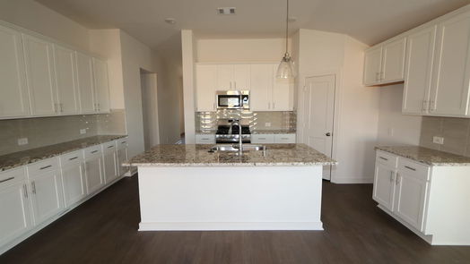 Montgomery 1-story, 4-bed 10048 Lone Star Landing Boulevard-idx