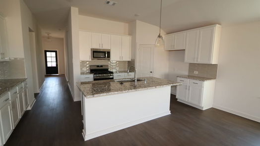 Montgomery 1-story, 4-bed 10048 Lone Star Landing Boulevard-idx