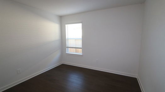 Montgomery 1-story, 4-bed 10048 Lone Star Landing Boulevard-idx