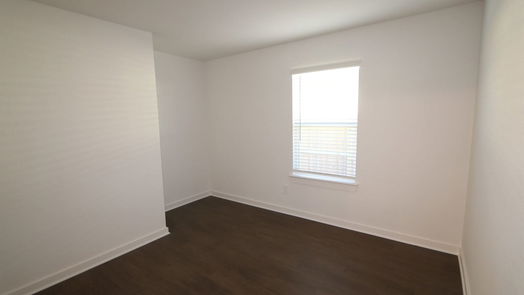 Montgomery 1-story, 4-bed 10048 Lone Star Landing Boulevard-idx