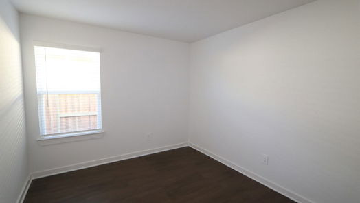 Montgomery 1-story, 4-bed 10048 Lone Star Landing Boulevard-idx