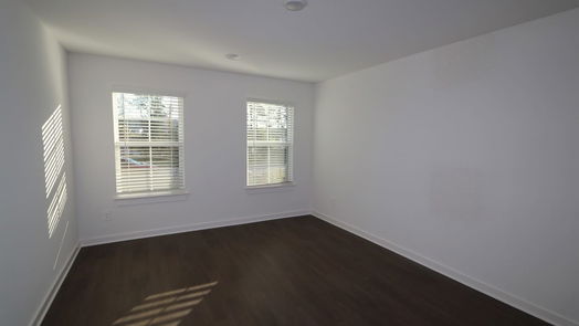 Montgomery 1-story, 4-bed 10048 Lone Star Landing Boulevard-idx