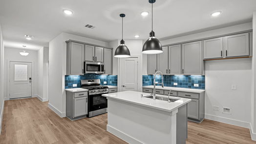 Montgomery 2-story, 5-bed 10112 Raven Path-idx
