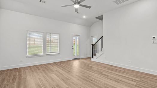 Montgomery 2-story, 5-bed 10112 Raven Path-idx