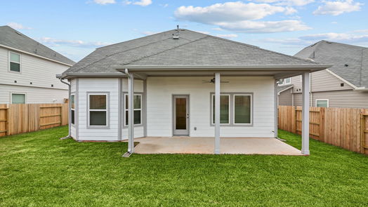 Montgomery 2-story, 5-bed 10112 Raven Path-idx