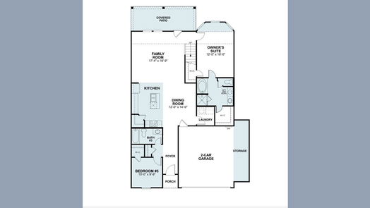 Montgomery 2-story, 5-bed 10112 Raven Path-idx