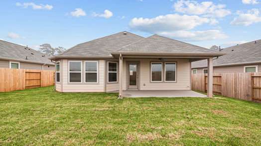 Montgomery 1-story, 3-bed 10052 Lone Star Landing Boulevard-idx