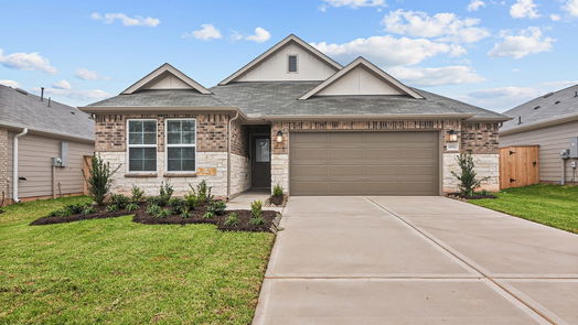 Montgomery 1-story, 3-bed 10052 Lone Star Landing Boulevard-idx