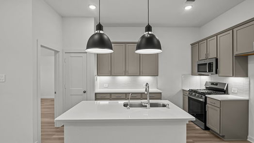 Montgomery 1-story, 3-bed 10052 Lone Star Landing Boulevard-idx
