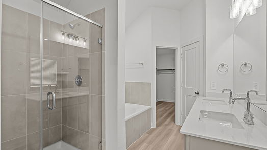 Montgomery 1-story, 3-bed 10052 Lone Star Landing Boulevard-idx
