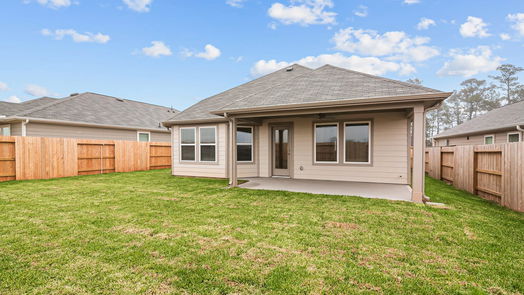 Montgomery 1-story, 3-bed 10052 Lone Star Landing Boulevard-idx