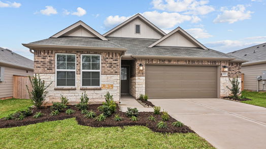 Montgomery 1-story, 3-bed 10052 Lone Star Landing Boulevard-idx