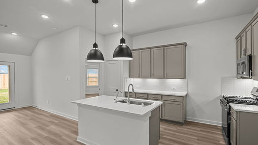 Montgomery 1-story, 3-bed 10052 Lone Star Landing Boulevard-idx