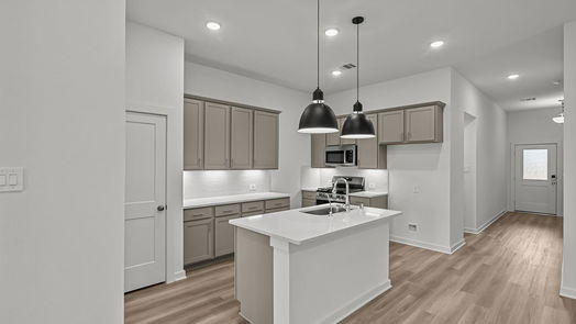 Montgomery 1-story, 3-bed 10052 Lone Star Landing Boulevard-idx