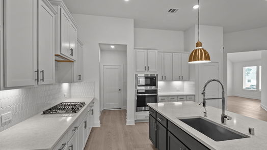 Montgomery 1-story, 4-bed 16540 Gaines Glen Lane-idx