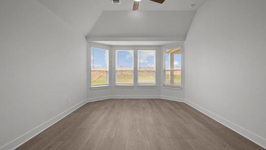 Montgomery 1-story, 4-bed 16540 Gaines Glen Lane-idx