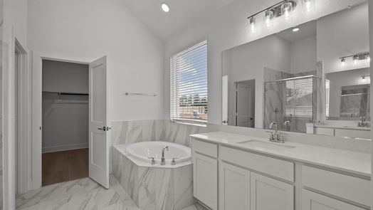 Montgomery 1-story, 4-bed 16540 Gaines Glen Lane-idx