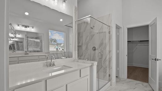 Montgomery 1-story, 4-bed 16540 Gaines Glen Lane-idx
