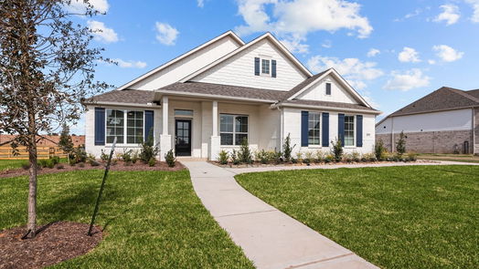 Montgomery 1-story, 4-bed 16540 Gaines Glen Lane-idx