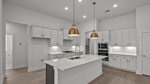 Montgomery 1-story, 4-bed 16540 Gaines Glen Lane-idx
