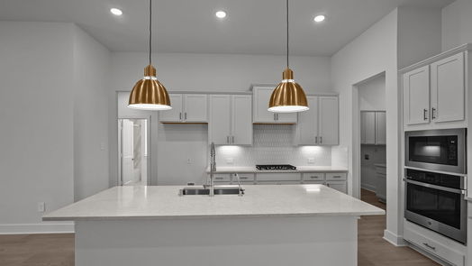 Montgomery 1-story, 4-bed 16540 Gaines Glen Lane-idx