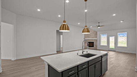 Montgomery 1-story, 4-bed 16540 Gaines Glen Lane-idx