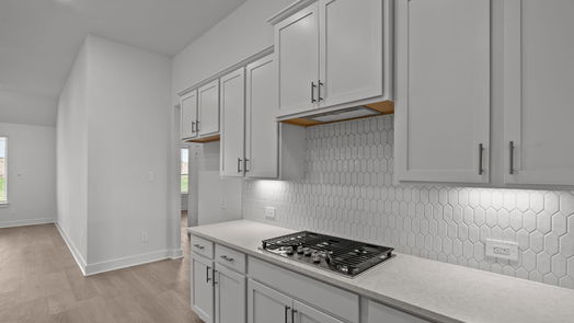 Montgomery 1-story, 4-bed 16540 Gaines Glen Lane-idx