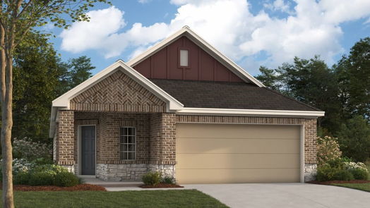 New Caney 1-story, 3-bed 17234 Black Ash Court-idx