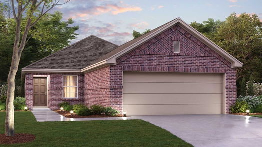 New Caney 1-story, 3-bed 17178 Quacking Aspen Lane-idx