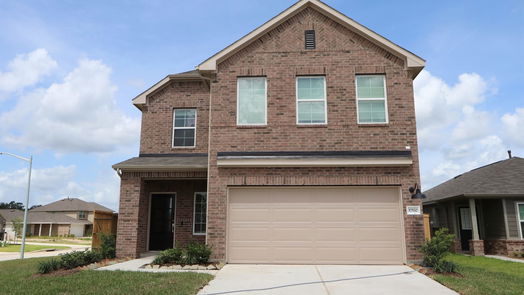 New Caney 2-story, 4-bed 17532 Grand Fir Lane-idx