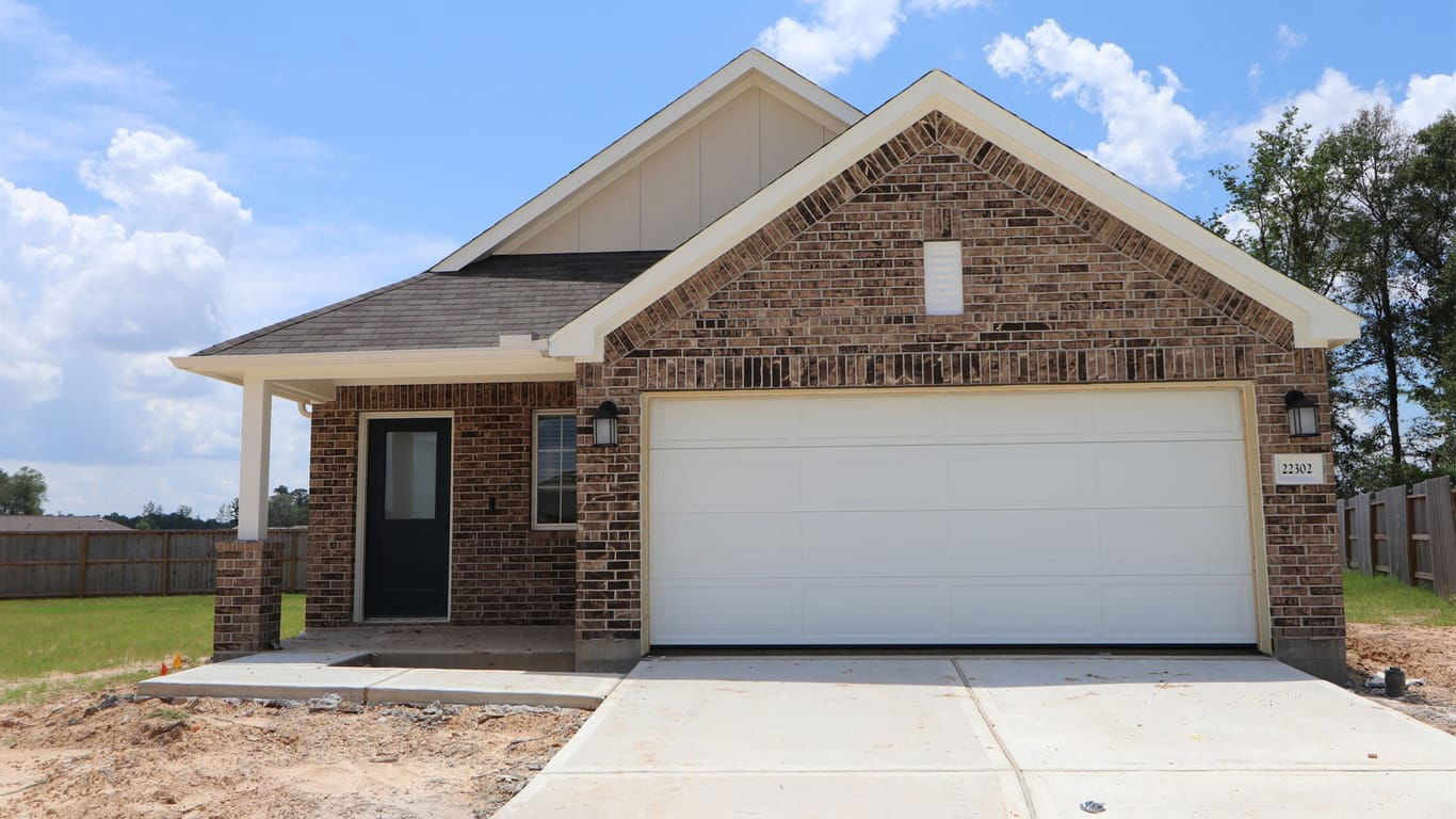 New Caney 1-story, 4-bed 22302 Curly Maple Drive-idx