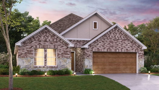 New Caney null-story, 3-bed 17415 White Ash Court-idx