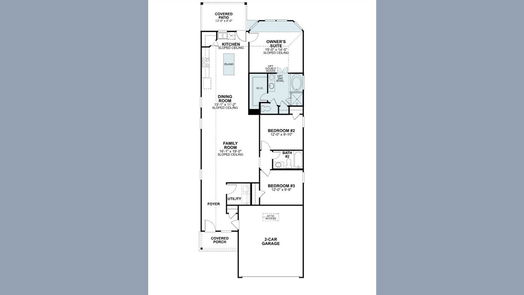 New Caney 1-story, 3-bed 17171 Quaking Aspen Lane-idx