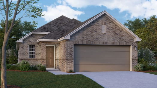 New Caney null-story, 3-bed 22382 Curly Maple Drive-idx