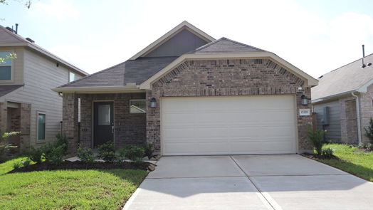 New Caney 1-story, 3-bed 17229 Black Ash Court-idx