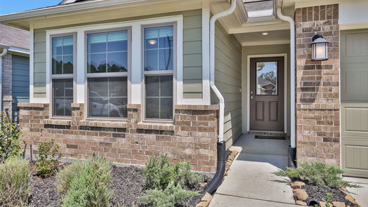 New Caney 1-story, 4-bed 21819 Hickory Springs Court-idx