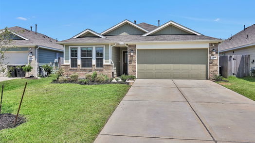 New Caney 1-story, 4-bed 21819 Hickory Springs Court-idx