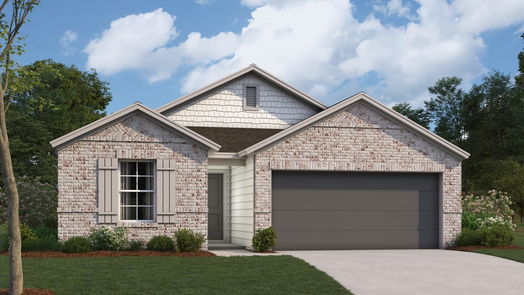 New Caney 1-story, 4-bed 22472 Mountain Pine Drive-idx