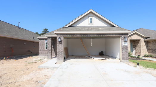 New Caney 1-story, 3-bed 17230 Black Ash Court-idx