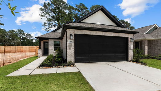 New Caney 1-story, 3-bed 17210 Black Ash Court-idx