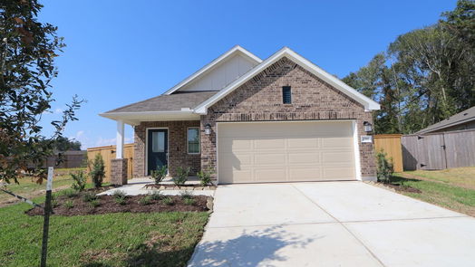 New Caney 1-story, 4-bed 22302 Curly Maple Drive-idx