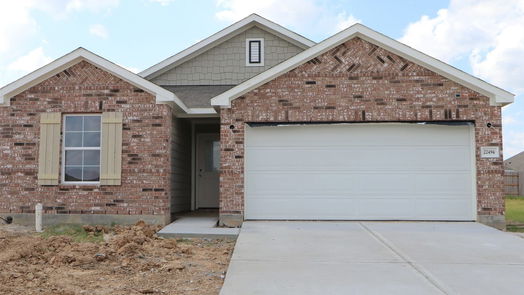 New Caney 1-story, 4-bed 22494 Birchfield Grove Lane-idx