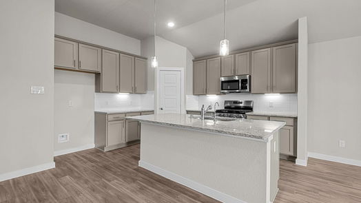 New Caney null-story, 3-bed 17415 White Ash Court-idx