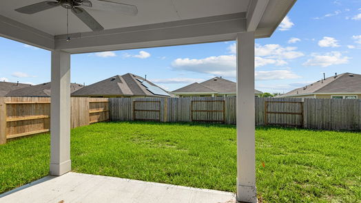 New Caney null-story, 3-bed 17415 White Ash Court-idx