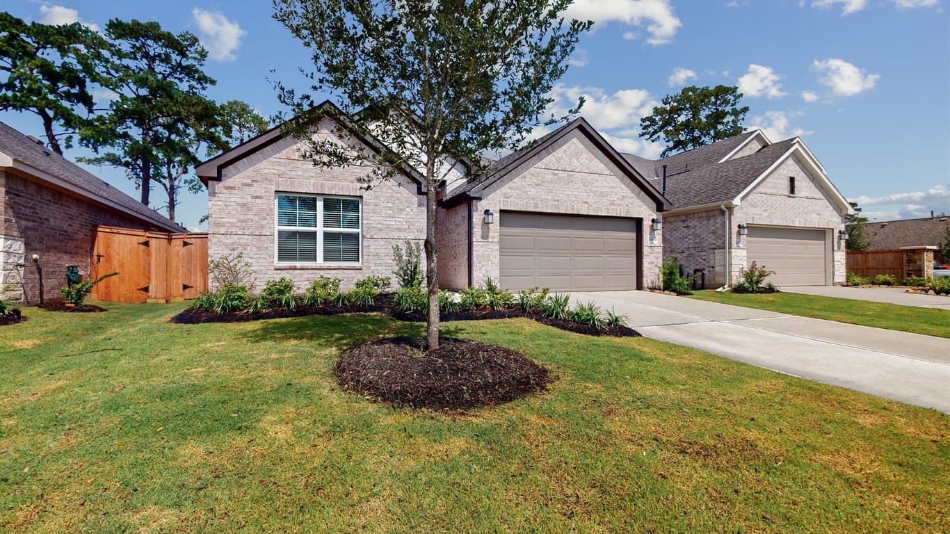 New Caney null-story, 4-bed 17339 Silver Birch Court-idx