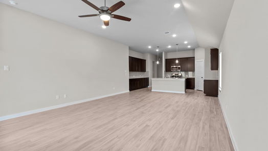 New Caney null-story, 4-bed 17427 White Ash Court-idx