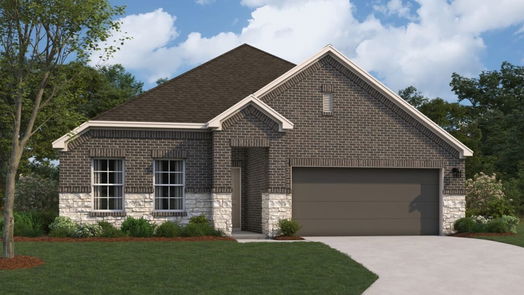 New Caney 1-story, 3-bed 17408 White Ash Court-idx